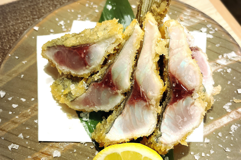 岡山県民おすすめ!「倉敷美観地区周辺いちおしグルメ店」9選